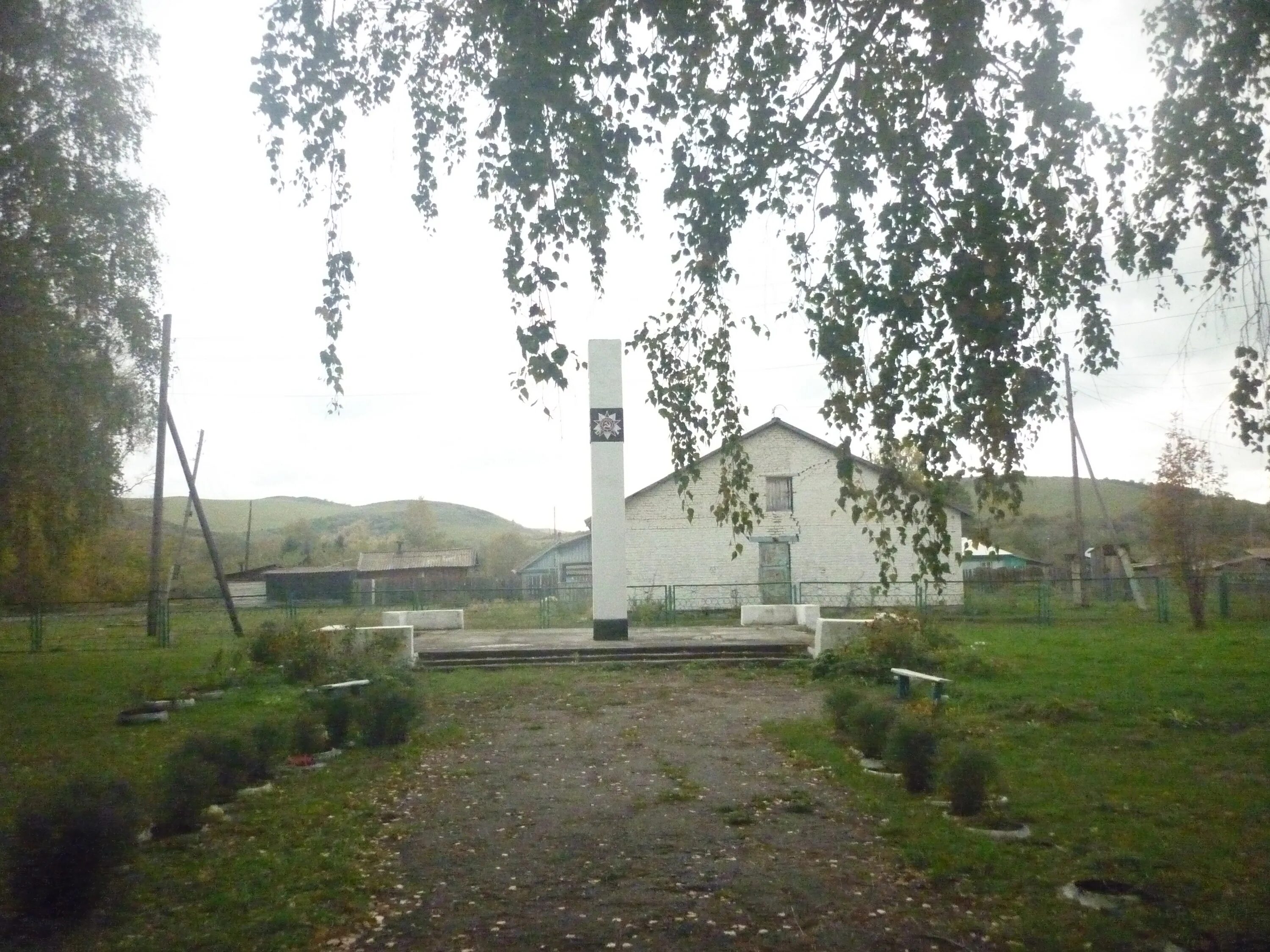 Усть-Козлуха Краснощековского района. Село Козлуха Алтайский край. Усть-Козлуха Краснощековского района карта. Усть белое Краснощековский район. Погода в акимовка краснощековский район