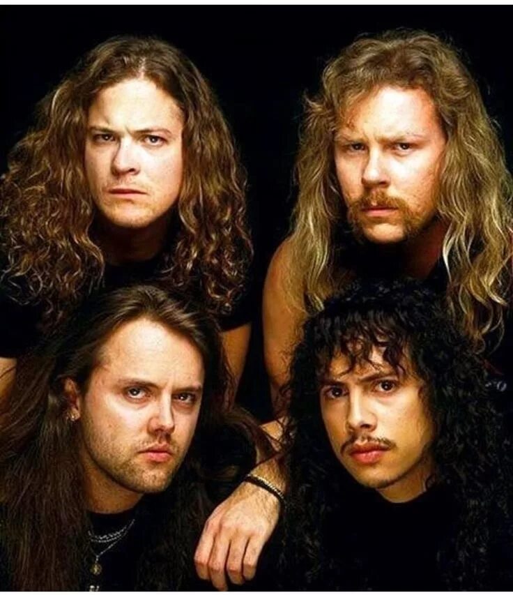 Группа metallica 2000. Metallica состав. Металлика состав. Металлика состав. Metallica ross halfin.