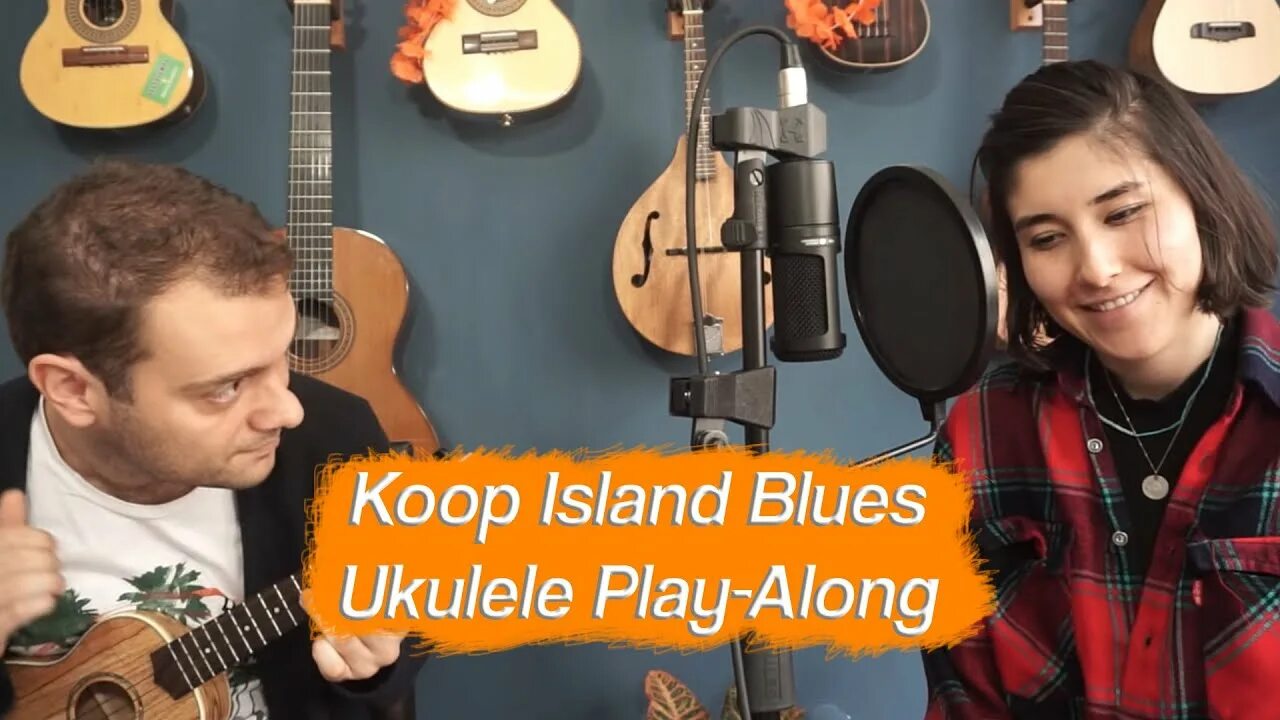 Группа koop. Koop Island Blues. Koop Island Blues album. Koop - 2006 - koop Islands.