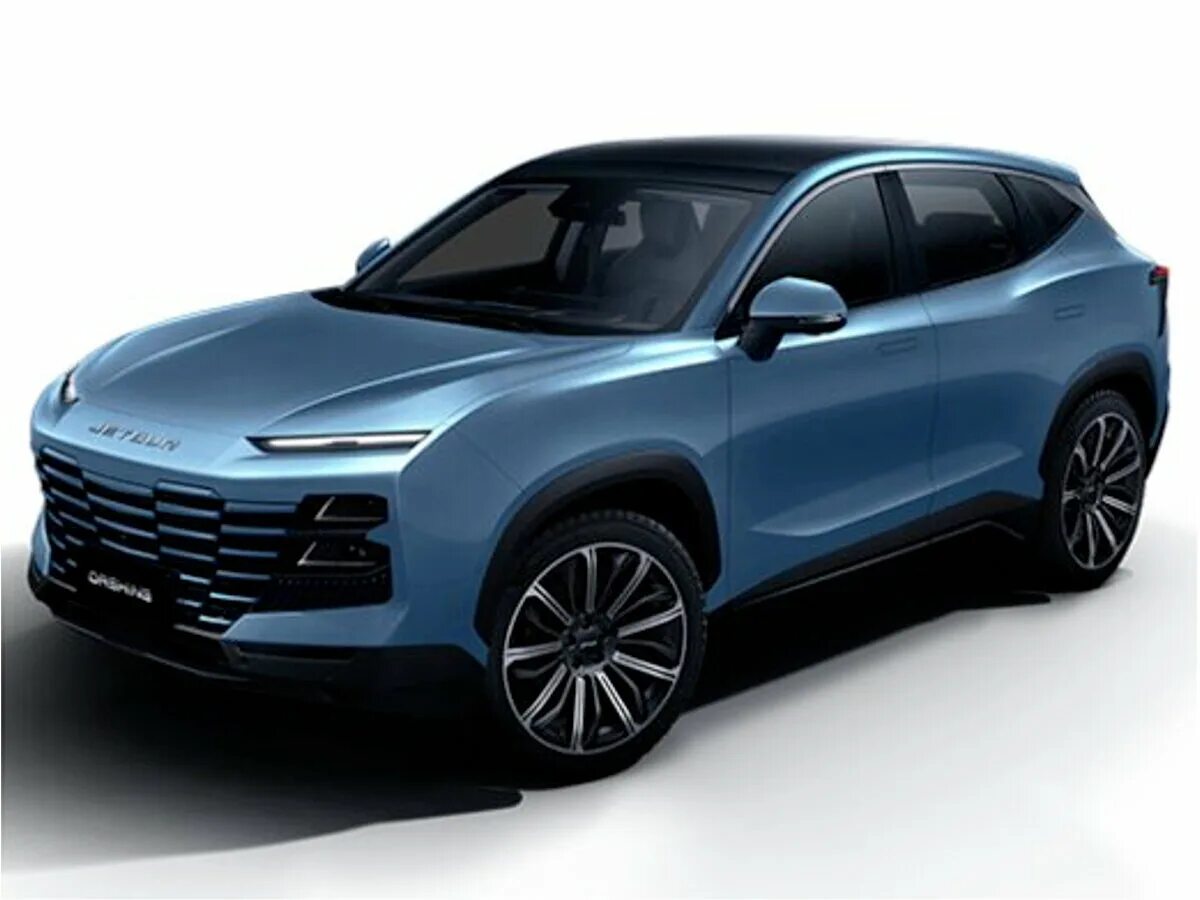 Кроссовер Jetour. Jetour Dashing 2023. Jetour Dashing 2022. Кроссоверы 2023. Jetour luxury