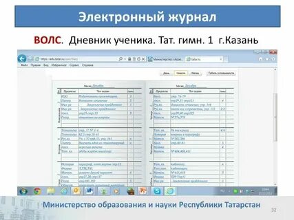 Электронный дневник 79 школы нижний