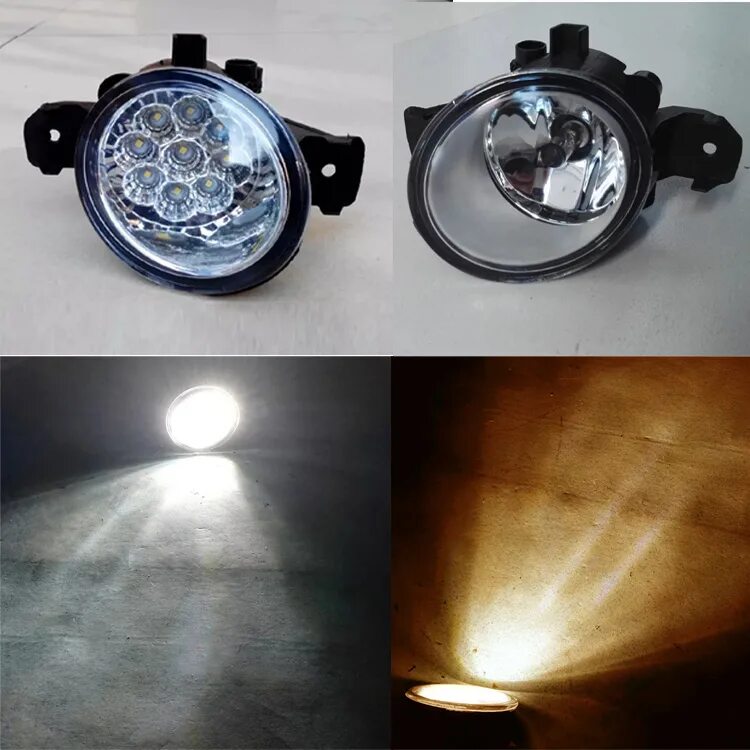 Led ПТФ Nissan Juke. Светодиодные противотуманные фары Ниссан Кашкай. ПТФ Nissan Note led 2010г. Led туманки Nissan Juke. Светодиодные противотуманные фары ниссан