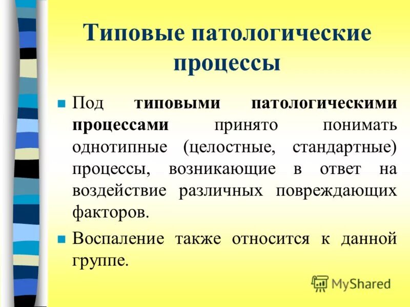 понятие о типовом патологическом процессе. типовыепатологичсекие проуессыпроцессы. антенатальная гибель плода. понятие о типовых патологических процессах патофизиология. типовые патологические процессы.
