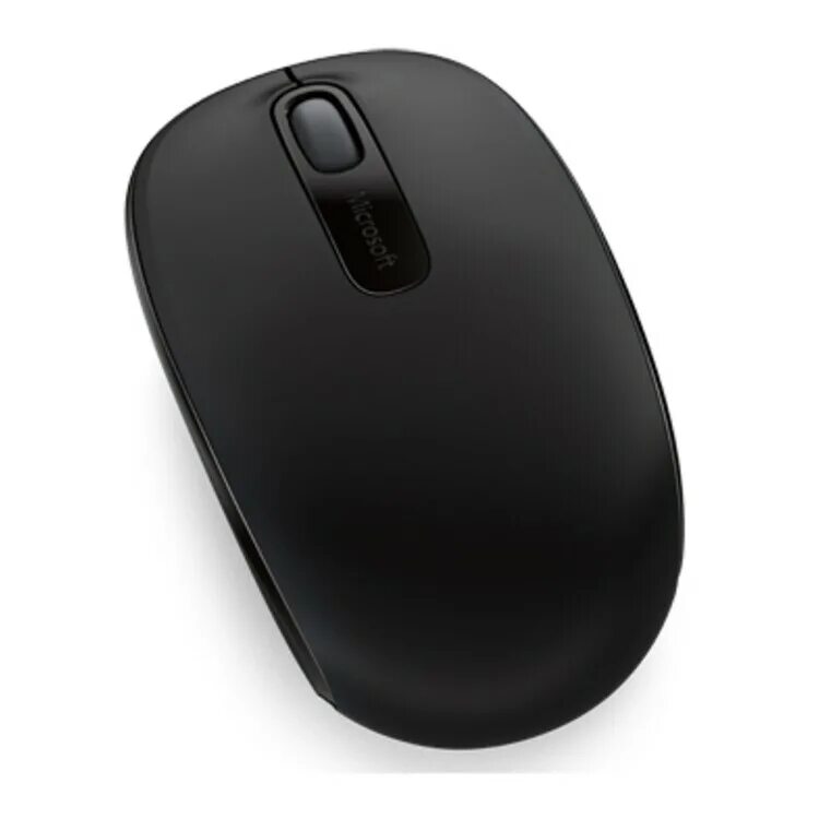 2. 2. 4ghz wireless optical mouse. Мышка logitech m325. Мышка 2,4 ghz wireless optical mouse.