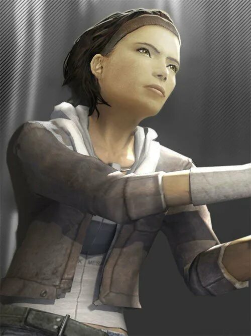 Аликс Вэнс. Алекс half Life. Half Life Alyx Vance. Half Life Аликс Вэнс. Аликс гифт