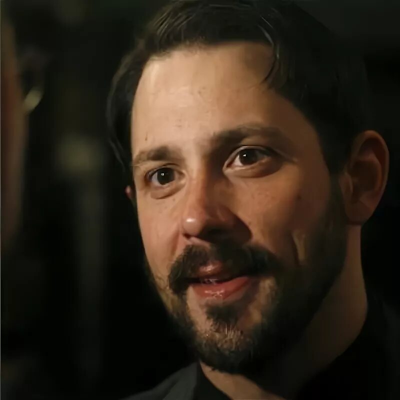 Steve kazee. Стив кази актер. kazee.