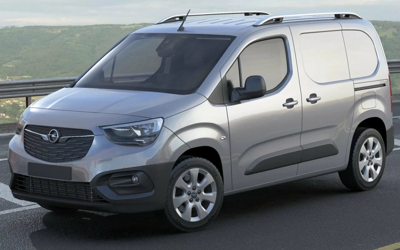 Опель комбо карго. Opel combo 2018. Opel combo cargo фургон. Opel combo 2018. Опель карго.