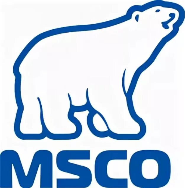 Ммп 2. Мурманского морского пароходства logo. мурманское пароходство. эмблема ммп. мурманск пароходство.
