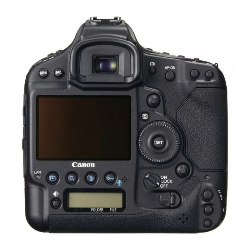C1 d3. Canon EOS 1dx Mark II. Canon 1dx Mark III. Canon EOS-1d x Mark III. Canon 1dx Mark 4.