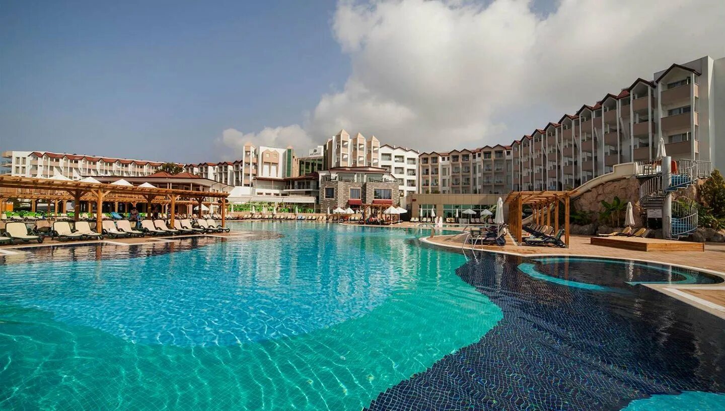 Арканус сиде резорт 5. Arcanus side resort 5 турция сиде. Отель arcanus side resort. Турция отель арканус. Отель arcanus side resort.
