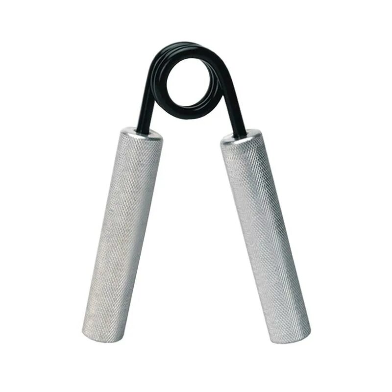 Беру эспандер. Эспандер 100 кг. эспандер кистевой hand grip. эспандер кистевой 100кг. эспандер кистевой 100 лбс в кг.
