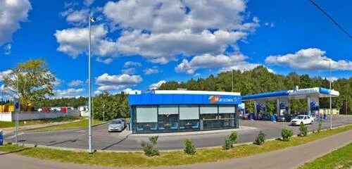 Зеленоград 1й западный проезд. 2 западный проезд 1 стр 1. 1 стр. Зеленоград 2й западный проезд д. Г.