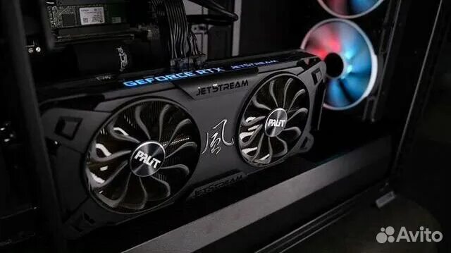 4080 super jetstream oc. Gtx 1080 ti jetstream. Palit 980. Palit nvidia geforce gtx 780. Rtx 2080 gamerock.