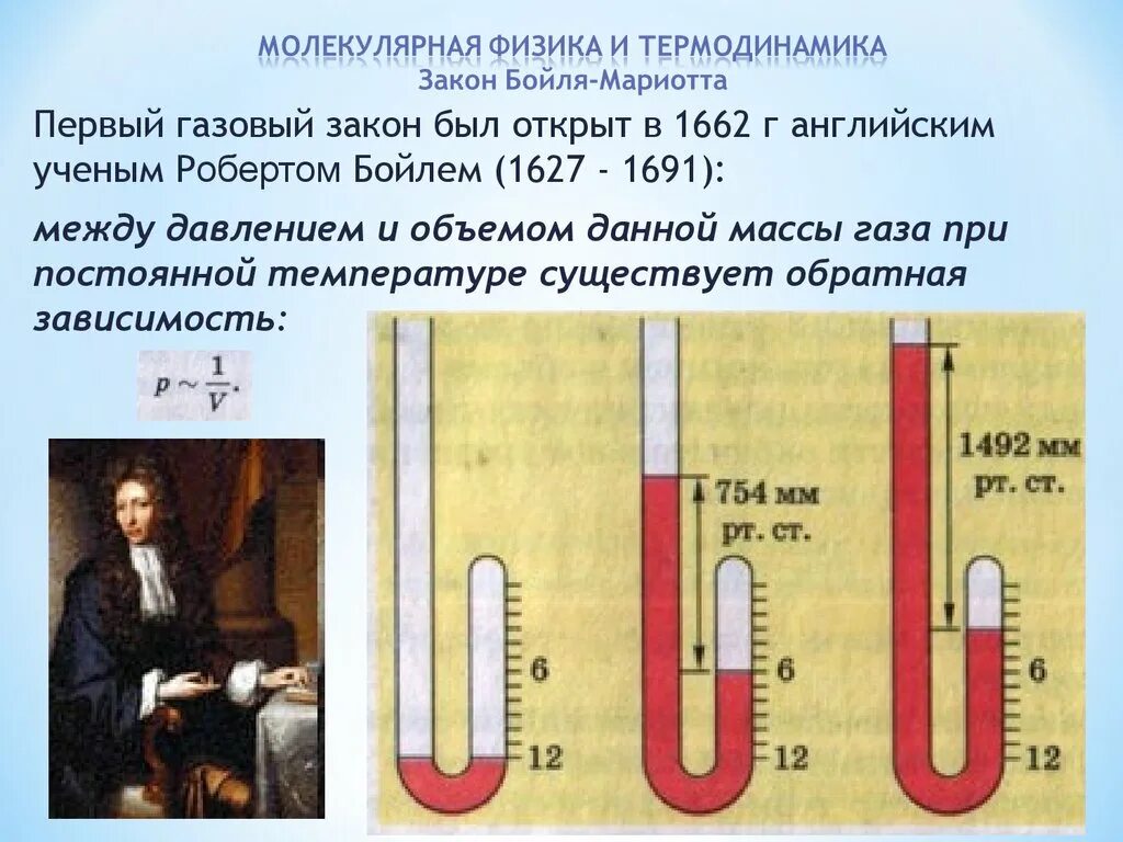 Лабораторные по физике молекулярная физика. Молекулярная физика и термодинамика. Молекулярная физика презентация. Молекулярная физика термодинамика теория. Законы термодинамики Бойля Мариотта.