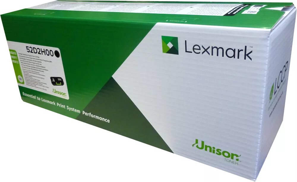 Картридж Lexmark 50f5x0e. Lexmark b245h00. Фотобарабан Lexmark 56f0za0/56f0z00/56f0z0e. Фотобарабан Lexmark 52d0z00. Е 0 h