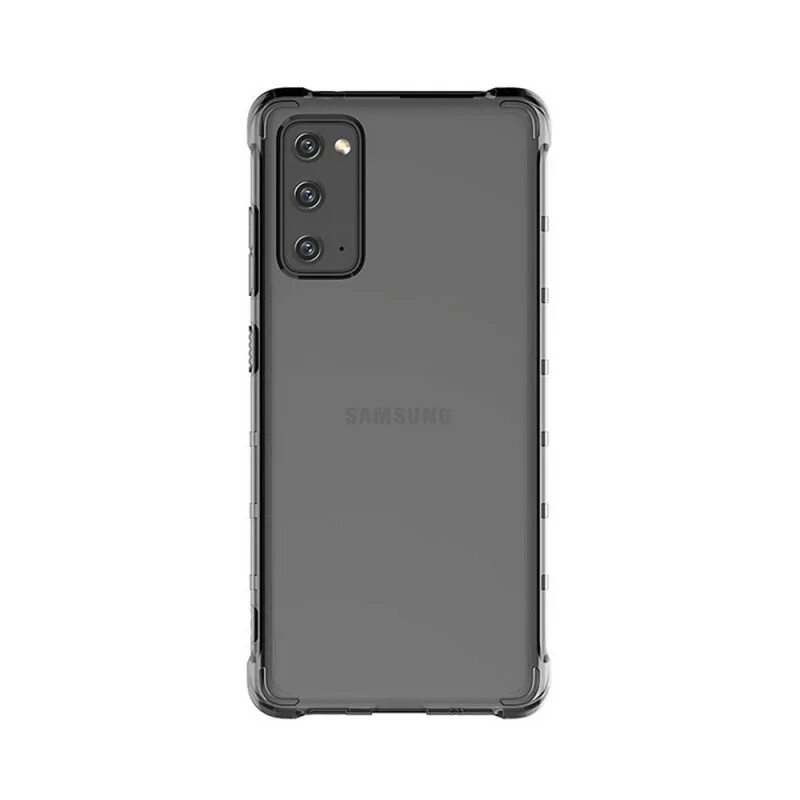 Galaxy s20 чехол. Чехол самсунг galaxy s20 fe. samsung galaxy s20 fe черный. чехол uag для samsung s20 fe. araree чехлы для samsung 20fe.