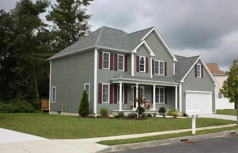 Home 21