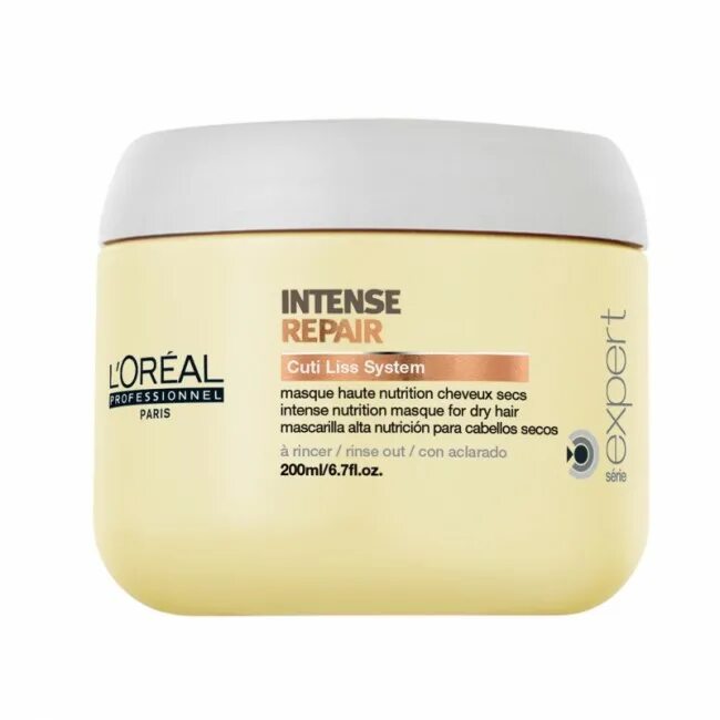 Loreal professionnel absolut repair cream masque 500. Маска лореаль профессионал абсолют репер. L’oreal professionnel absolut repair golden masque 250 мл. Absolute repair маска. Absolute repair маска.