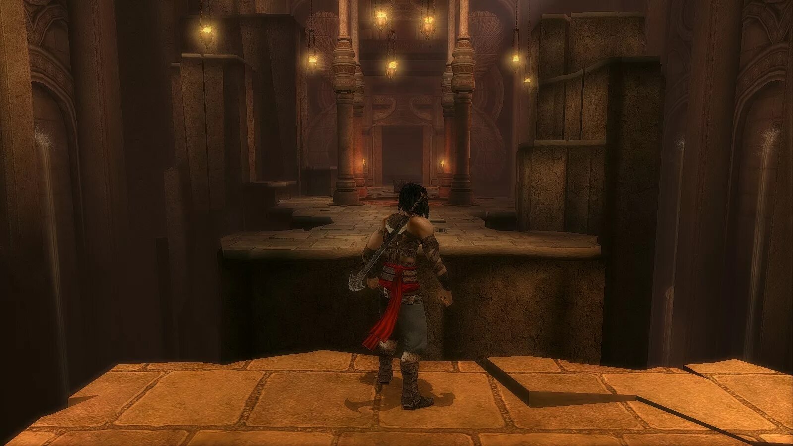 Prince of persia remastered. Принц Персии Варриор Визин. Принц Персии 2004. Принц Персии схватка с судьбой. Принц Персии игра Варриор Визин.
