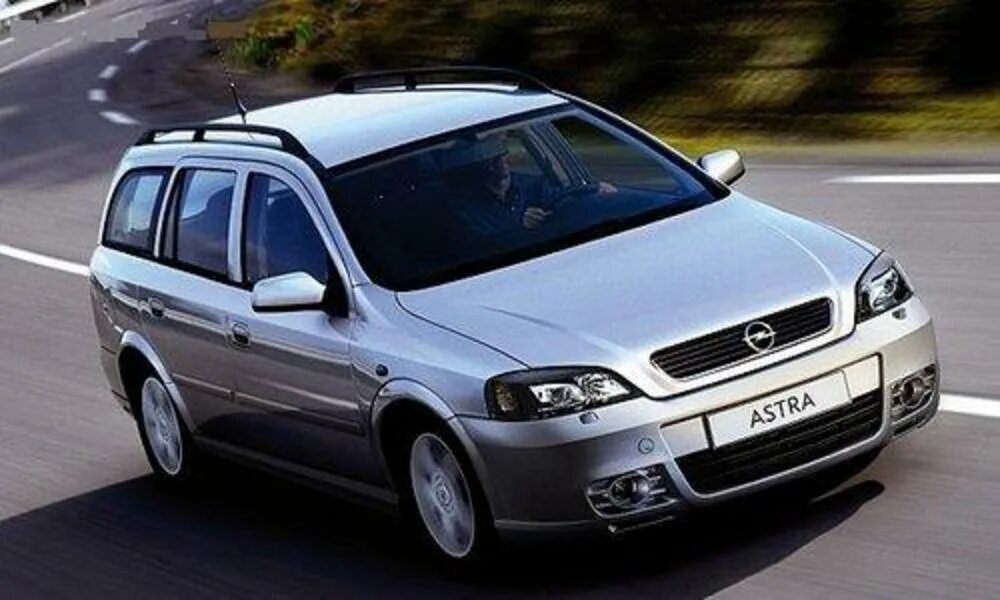 Opel Astra g Caravan 2006. Opel Astra g Caravan 2008. Opel Astra g Caravan 2003. Opel Astra g 2003 универсал. Джи караван