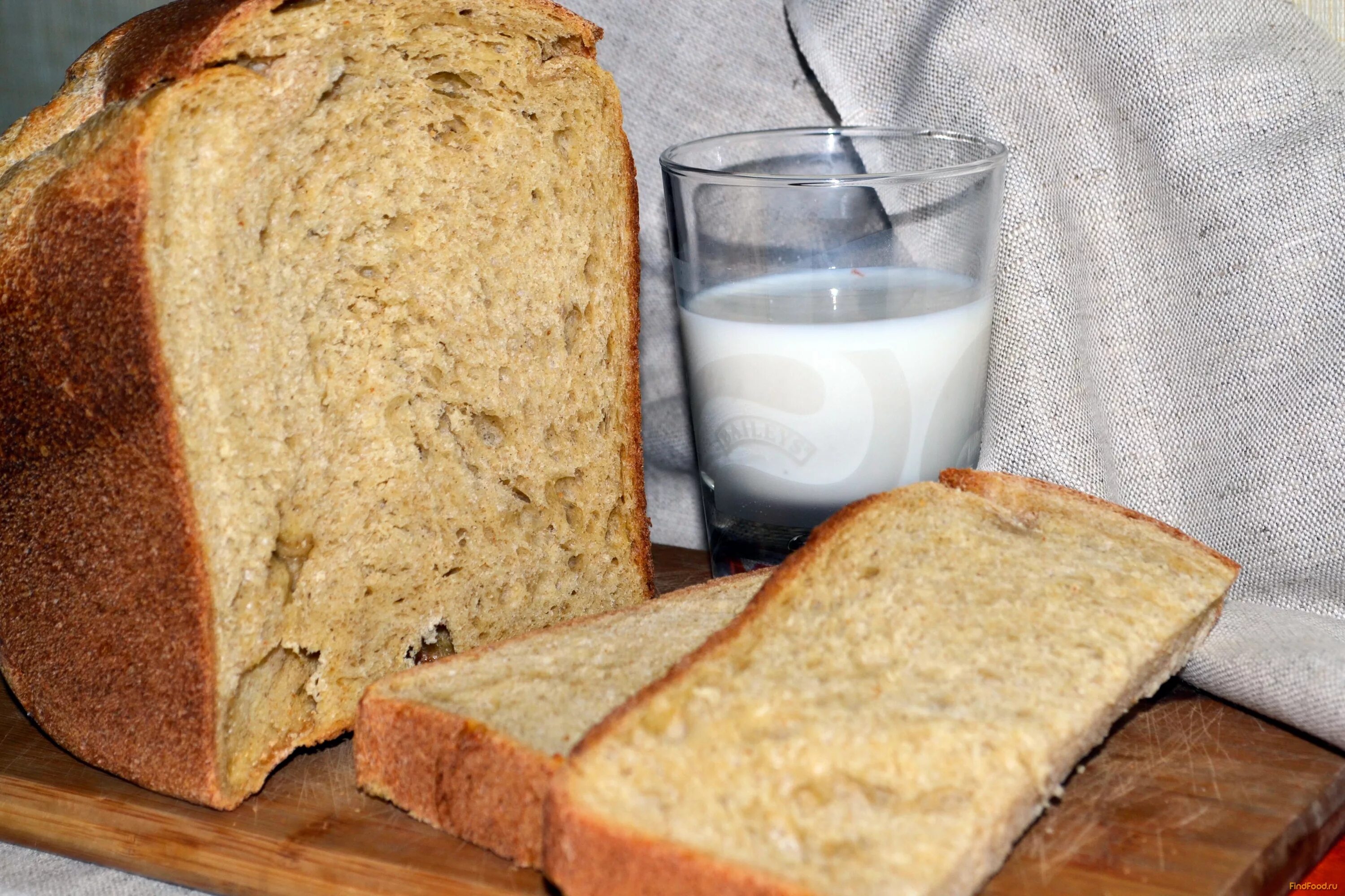 Хлебная закваска. Хлеб на закваске. За хлебом. Вкусный хлеб на закваске. Домашний хлеб на молоке рецепт