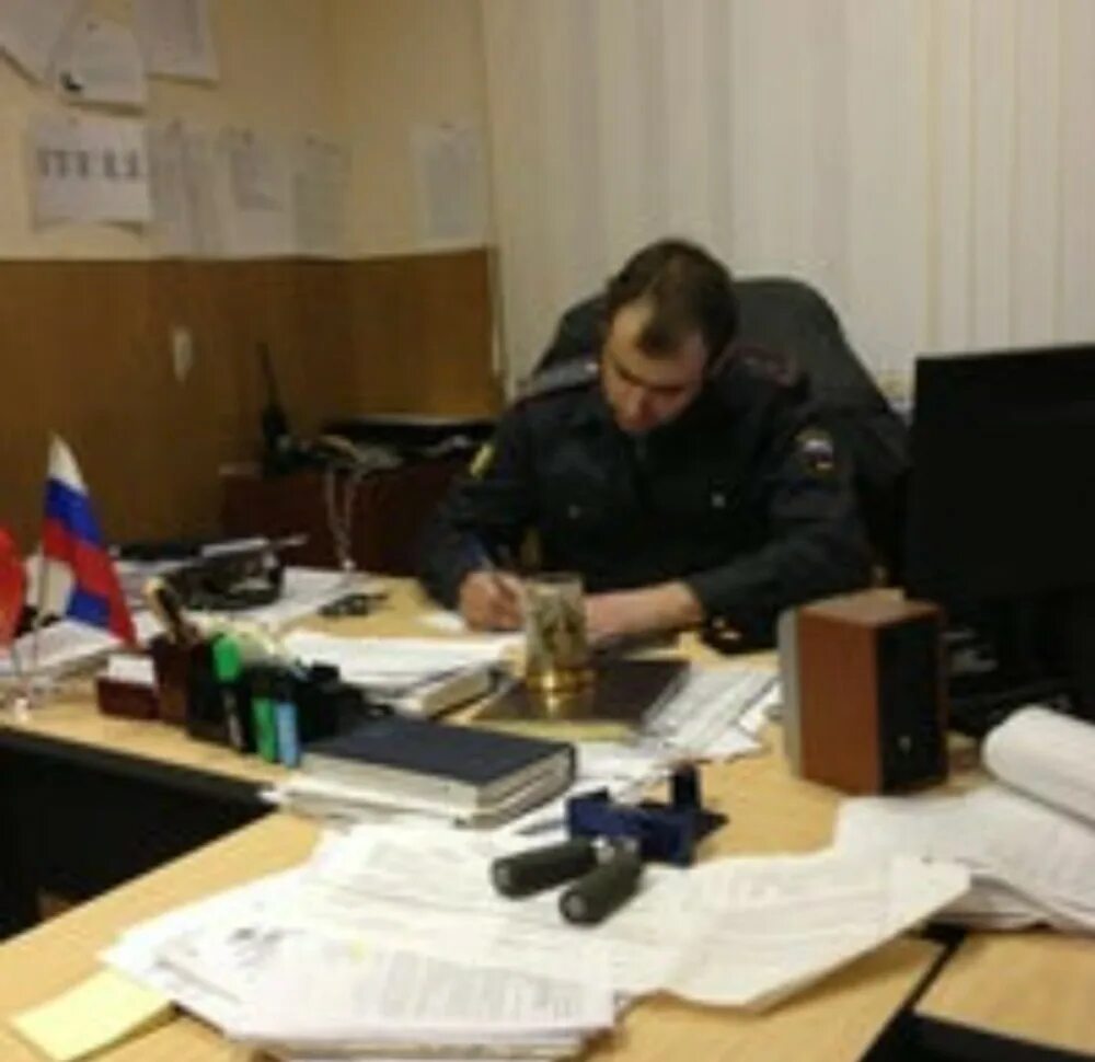 Чехова 15 отдел полиции 78. 78 Отдел Литейный округ. Отделение полиции. Отдел полиции внутри. Отделение полиции внутри.