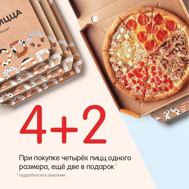 Скидка додо пицца на первый. Пицца в подарок. Скидка на самовывоз пиццерия. Акции для пиццерии. Додо пицца акции.