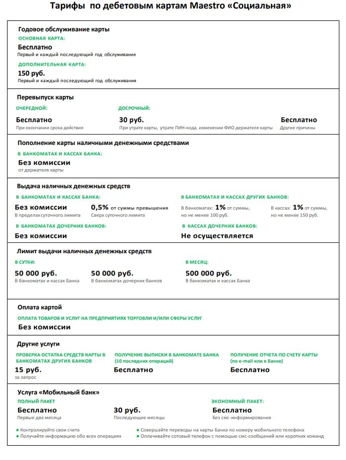 Обслуживание дебетовой карты сбербанка в год. Социальная карта мир. Годовое обслуживание карты. Тарифы карты мир Сбербанк. Годовое обслуживание карты Сбербанка.