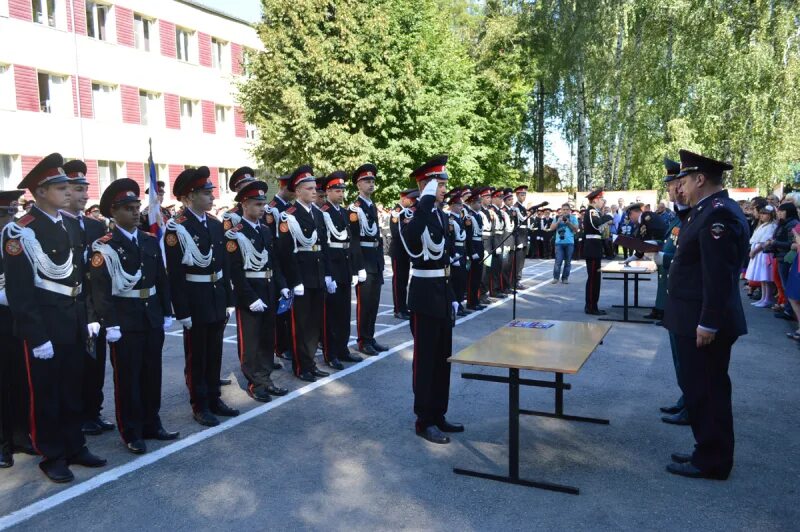 Пкш. Кадетская школа Первомайский Щекино. Первомайская кадетская школа Советск. Первомайская кадетская школа интернат. Первомайская кадетская школа Тула.