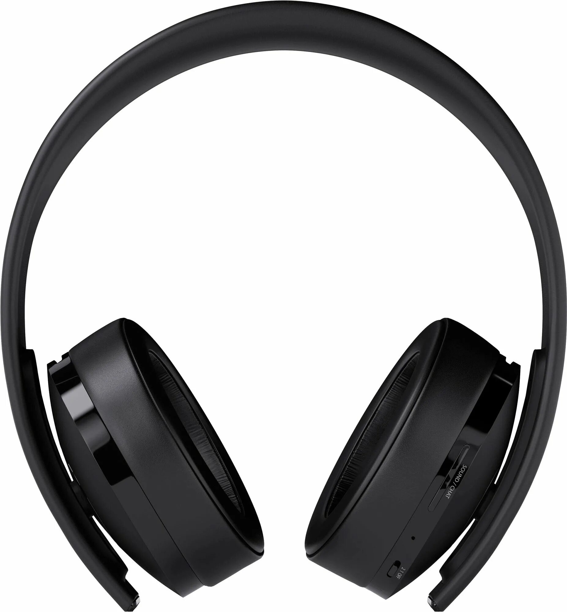 Наушники Sony Gold Wireless Headset. Sony Gold Wireless stereo Headset (CUHYA-0080). Наушники Sony Gold Wireless Headset 7 1. Наушники ps4 Gold Wireless Headset.