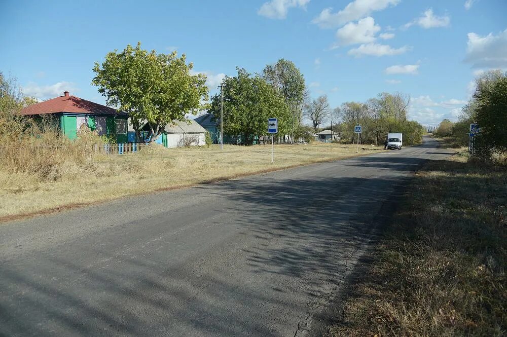 Студенок харьковская область. Студёнки. Поселка студенка. Село федчевка ивнянский район. Поселка студенка.