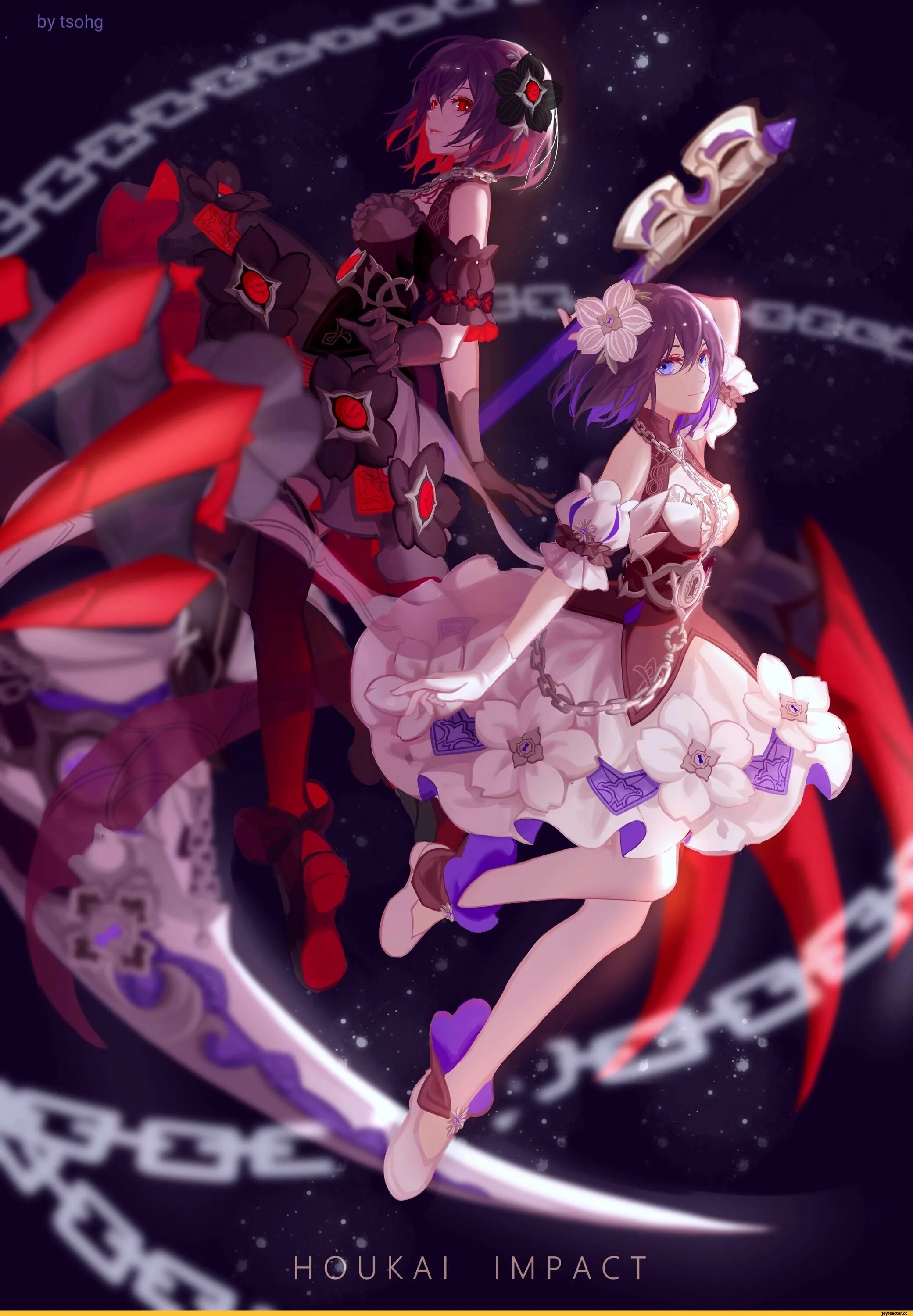 Honkai art. Seele honkai. seele vollerei honkai. хонкай импакт 3рд. хонкай импакт 3рд аниме.