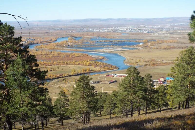 забайкальская железная дорога чернышевск. хилок забайкальский край. укурей забайкальский край чернышевский район. природа забайкальского края витим. река ингода чита.