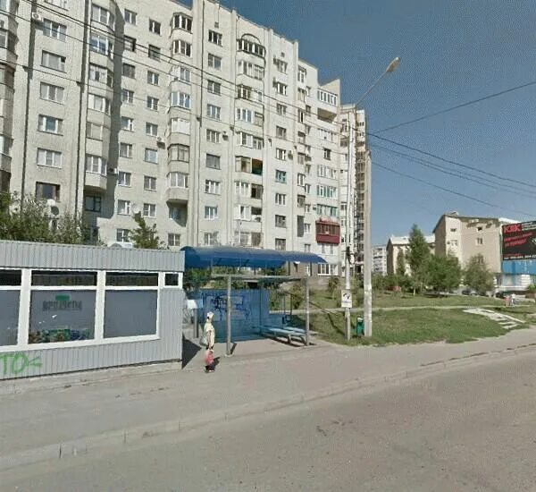 Сбербанк 45 параллель. Сбербанк 45 параллель