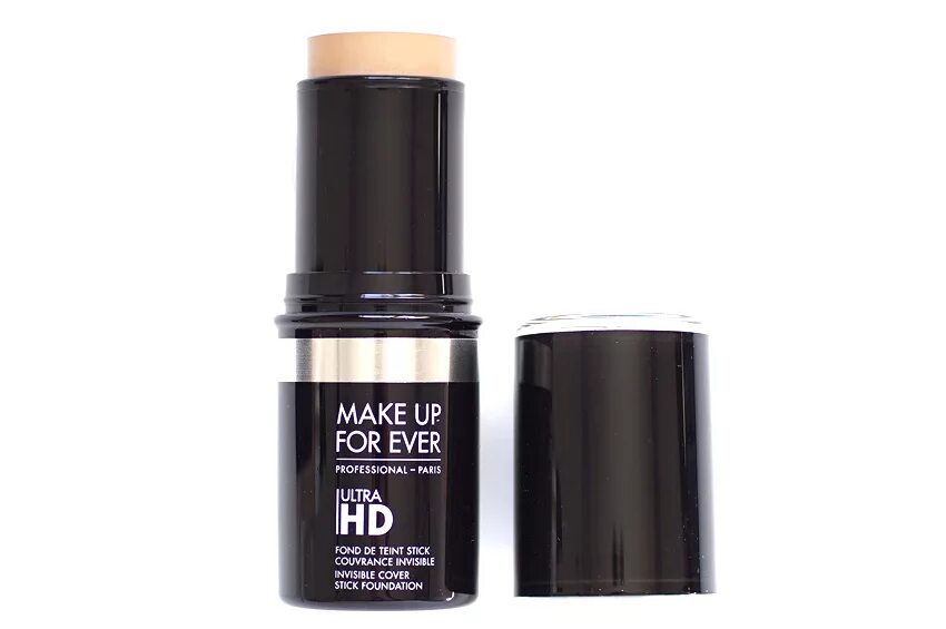 Make up 4 ever. Make up forever стик тональный. make up forever hd стик. мейкап форевер тональный крем в стике. make up for ever m104 колор стик.