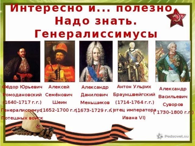 Русские полководцы генералиссимусы. Генералиссимусы. Гинералиссемуусы Росси. Российские генералиссимусы. Список генералиссимусов.