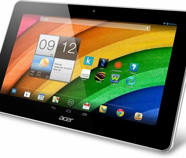 Планшет 3. Планшет Acer Iconia 2013. Acer Iconia Tab a3-a10. Планшет Acer Iconia Tab 10 дюймов. Acer планшет 2014 года.