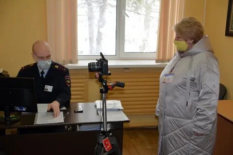 Приставы сафоново
