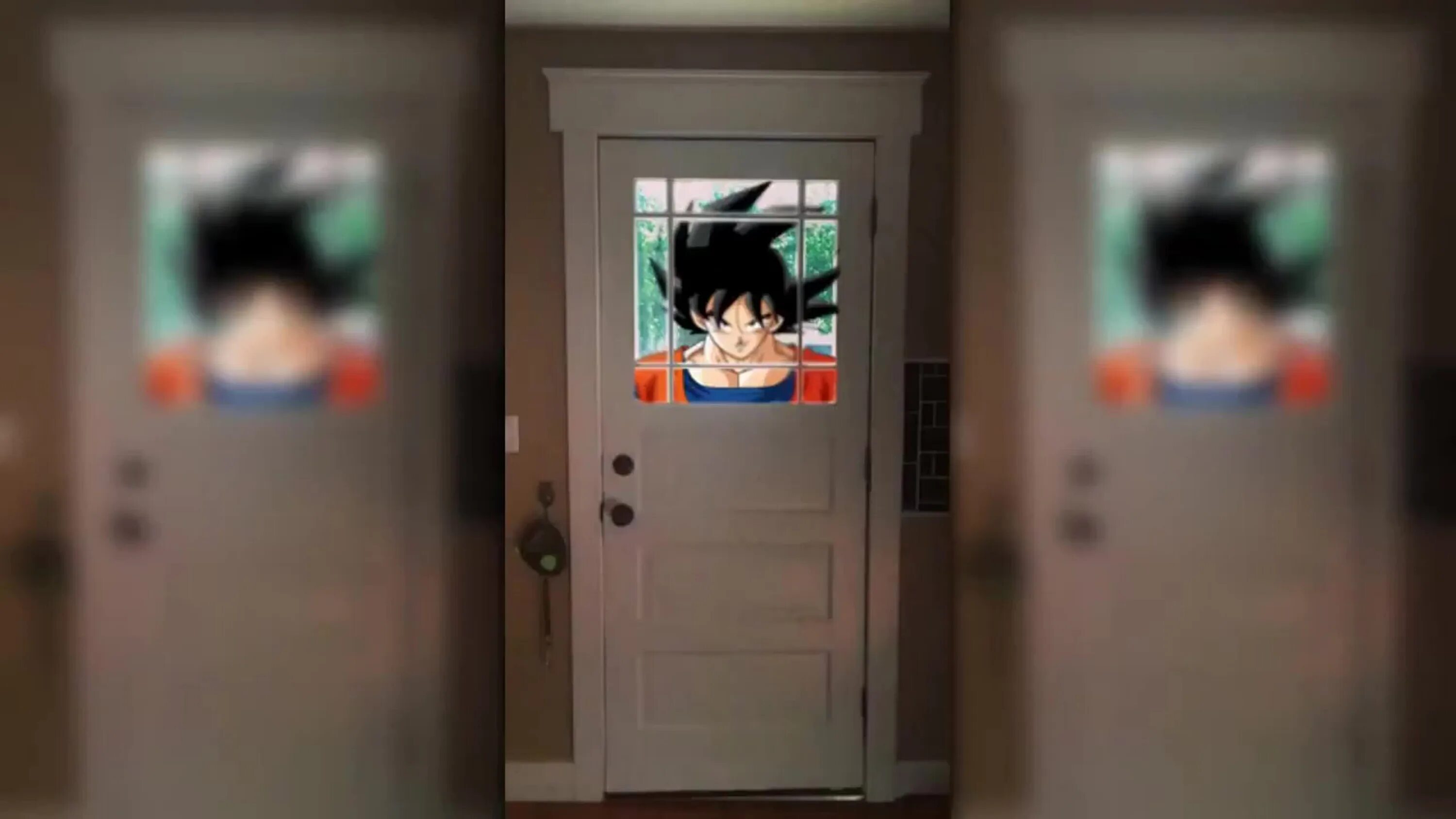 I gently open the door meme. Дверь закрыта. I gently open the door. Hey its me песня. Its me open the door.