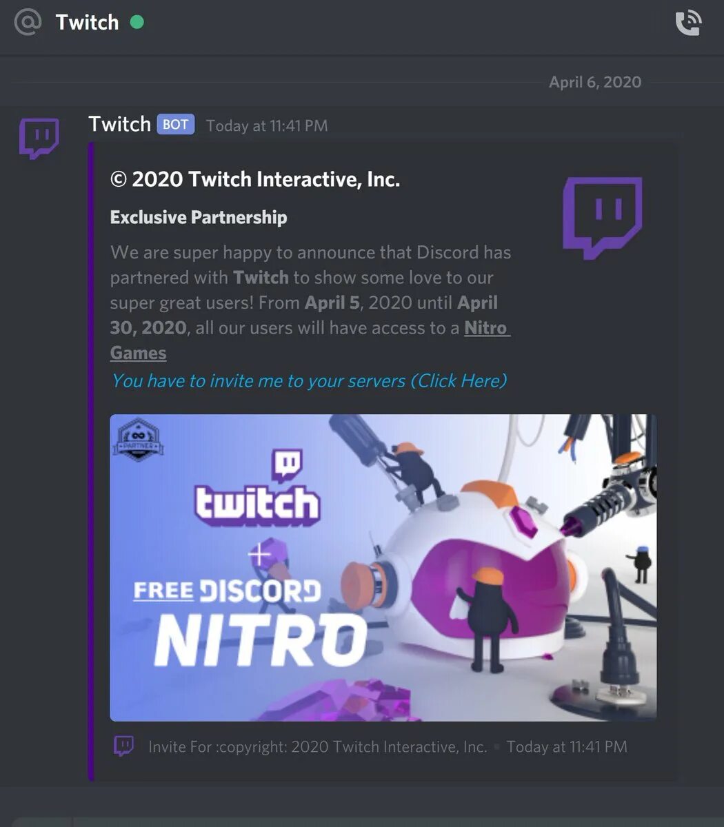Wot discord. Спам дискорд. дискорд нитро скам. dm discord что это. скам дискорд ссылка esexxx.