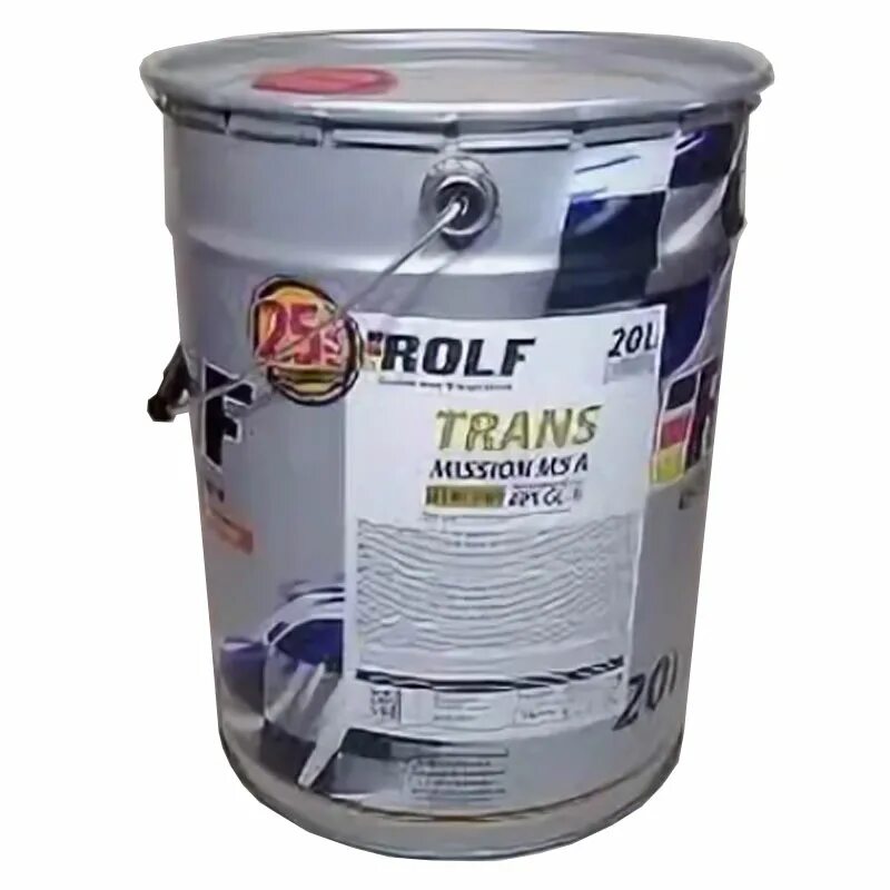 Rolf transmission m5a 85w140 20л. Трансмиссионное масло РОЛЬФ 20л. Масло 80w90 gl-5 (20л) Rolf transmission m3 a. 85w140 масло трансмиссионное.