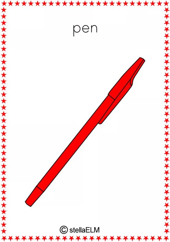 Pen is the best. Pen карточка. Ручка на английском. Pen картинка для детей. Pen ручка английский.