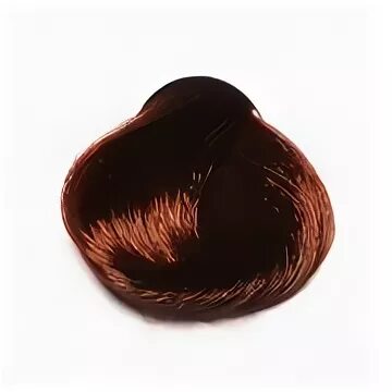 68 4 9 в столбик. 5-5. 68 4 5. Выполнить деление с остатком. 68 4 5.