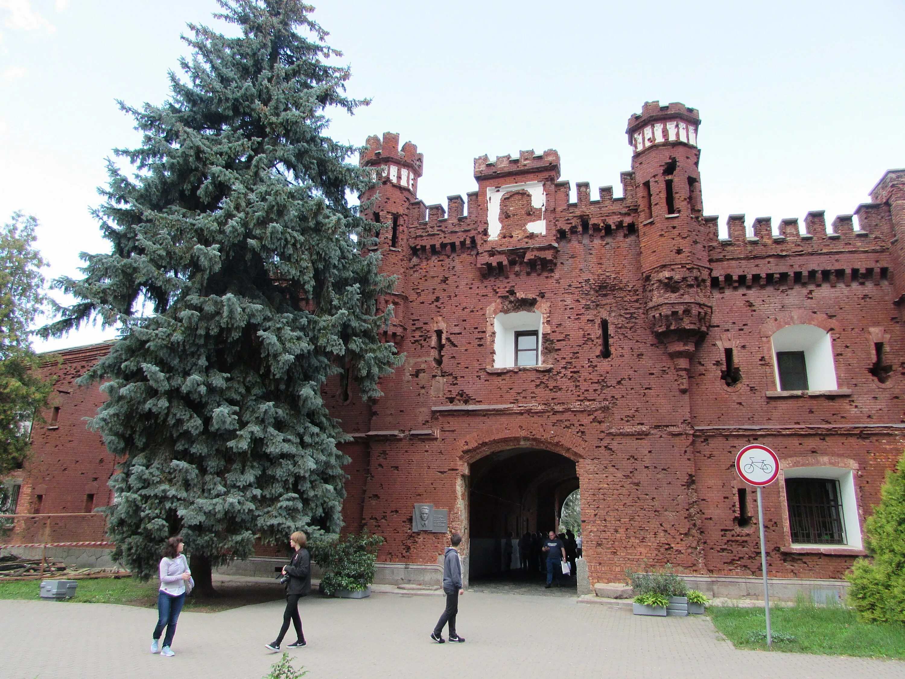 Цитадель брестской крепости. Цитадель брестской крепости 1941. Белоруссия брестская крепость цитадель. Беларусь достопримечательности брестская крепость. Брестская крепость цитадель фото.