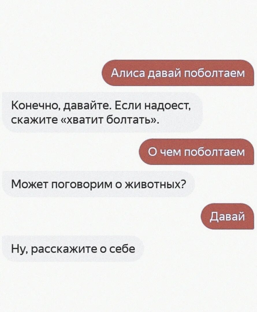 Алиса давай поболтаем. Л И С А Д А В А Й П О Б О Л Т А Е М. Алиса давац й пабалтаем. Алиса давай поразговариваем.