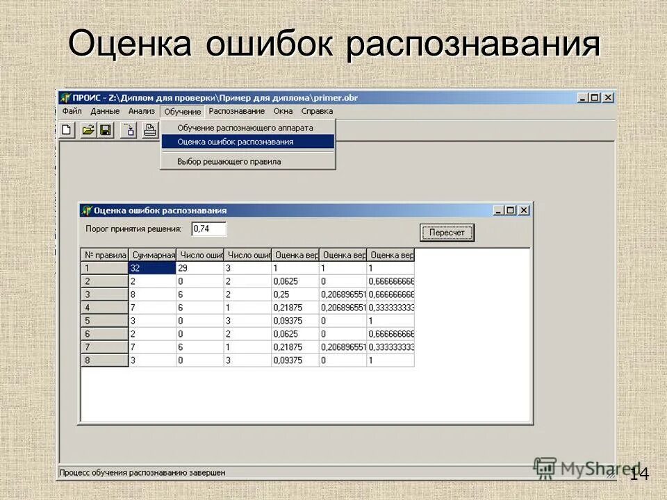 Abbyy finereader распознавание текста. Программы для распознавания текста. Распознавание отсканированного текста. Распознавание текста с картинки. Программа распознавания медицинских изображений.