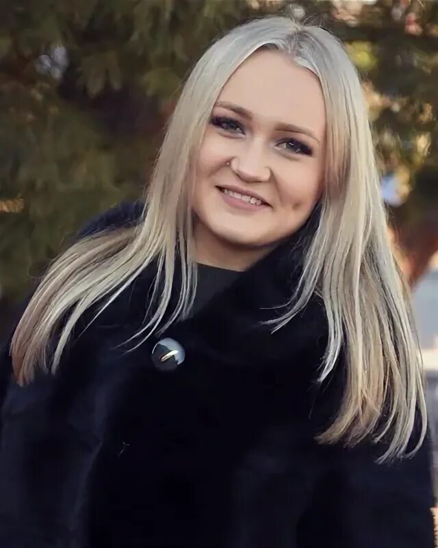 Толмачева 3. Толмачева 3