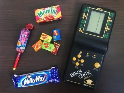 Үлкен сиськи салбыраған порно