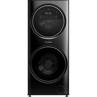 Hyundai wmd8413 отзывы