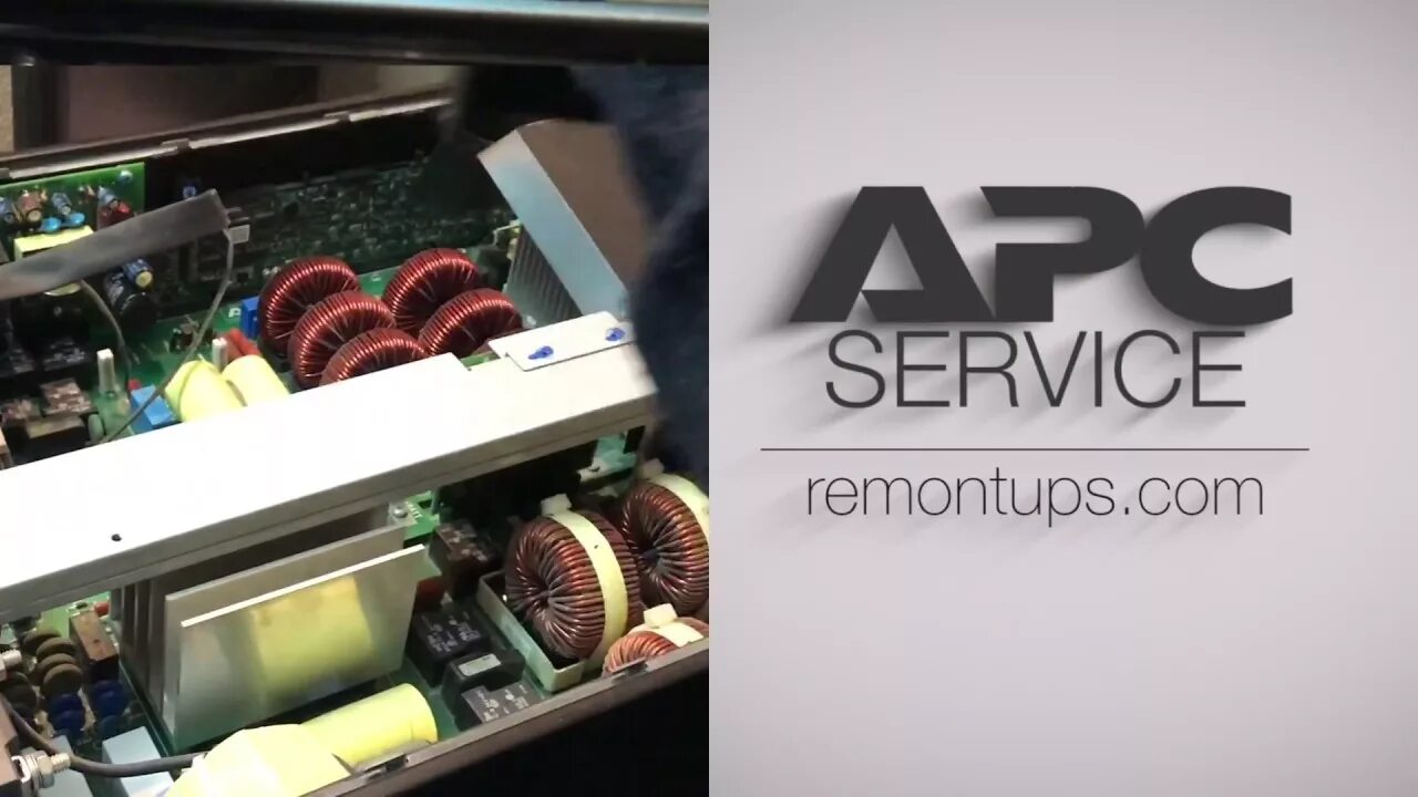 Ремонт apc. Инвертор apc. ремонт ибп. surt8000xli схема. apc surt10000xli service manual.